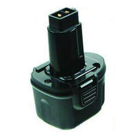 2-Power PTH0087A